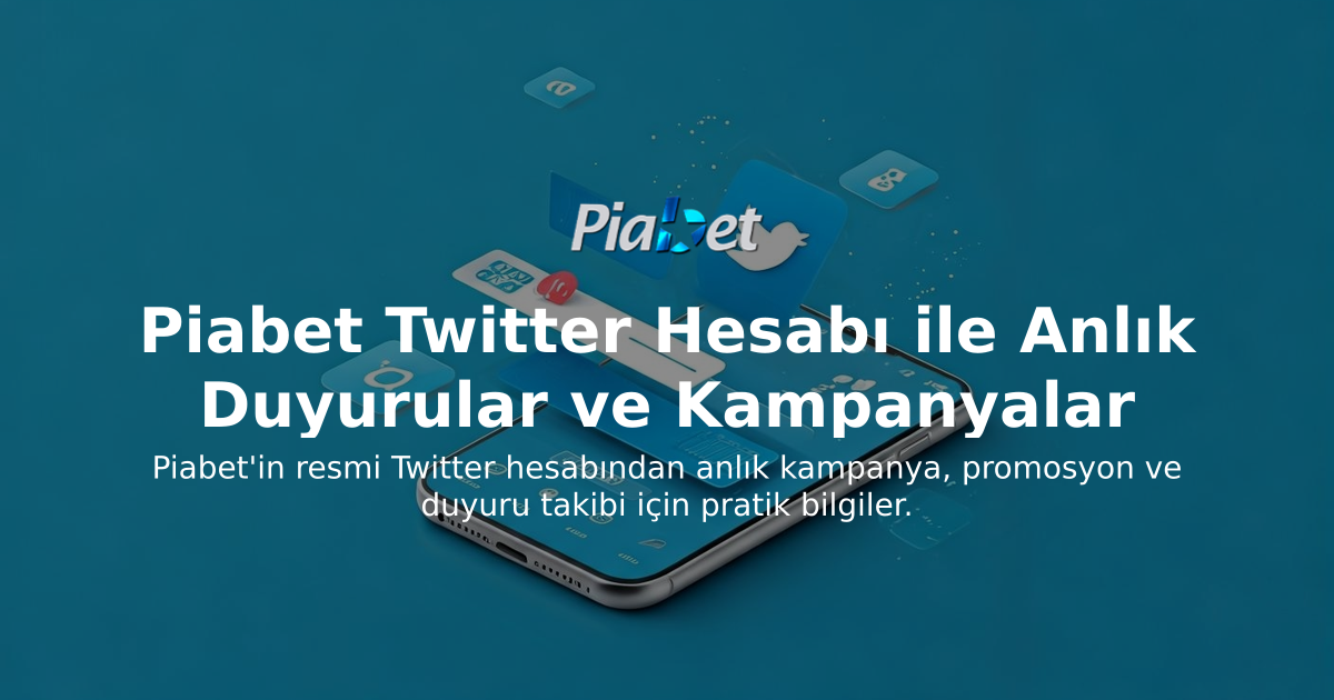 Featured image for blog post 2324